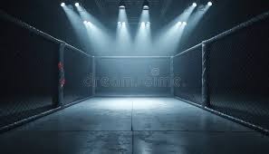 马奎尔在面对强敌时连续击出三分炮，展现出色的打点能力