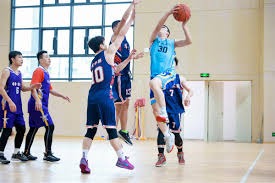 2020 关键战役：坦帕湾光芒以小成本运营杀入世界大赛，展现“棒球数学”的威力