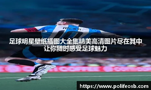 牌类博弈为什么要克制（牌类博弈中的克制之道）