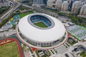 拉波尔塔承诺与弗里克续约：他的地位已稳固，会见证球场完工