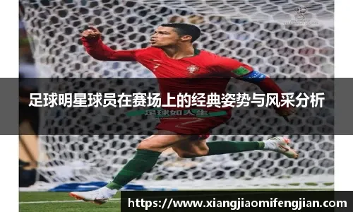 为什么样本量不足会毁掉你的判断？（为何少量样本会误导你的判断？）