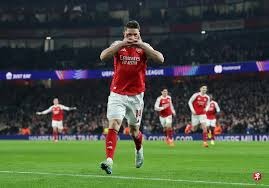 罗体 ：尤文有意卢克曼，亚特兰大要价5000万欧