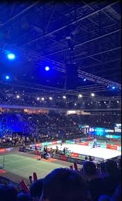 科尔：我欣赏库明加，但是在这个联盟稳定性更加重要