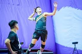 意甲-穆阿尼破门 十人尤文图斯1-1战平拉齐奥 [尤文图斯拉齐奥]