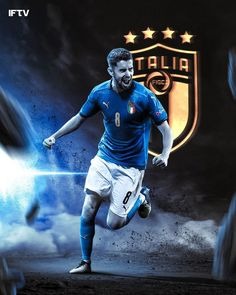 2025 年 12 月 27 日：MLB 数据中心显示，大谷翔平 2025 赛季的媒体关注度位居全球运动员前三