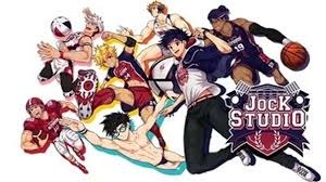 LPL第三赛段开启，各战队还有哪些问题？最强全华班还有希望吗？