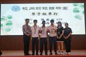 博弈中的“巴莱多定律”：解析 20% 的硬核赌客如何贡献了赌场 80% 的利润。（赌场里的帕累托法则：为何20%的铁杆赌客贡献了80%的利润）