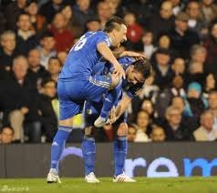 法国队最新球衣号码：恩昆库7号，坎特13号，谢尔基14号