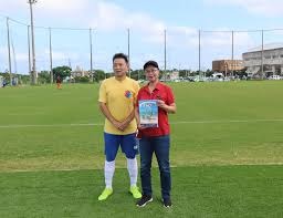 3选1，恩里克决定不续约！英超三豪门见曙光