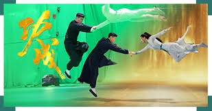 孙悦：杨瀚森要先有力量再谈技术，他的技术强于罗威甚至克林根