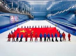 阿斯：迈阿密为苏牙提供降薪续约合同，他们也对维尔纳有兴趣