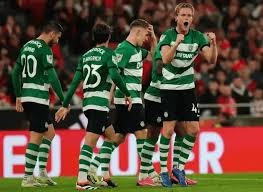 德媒：高井幸大租借加盟门兴6个月，门兴拥有其优先购买权