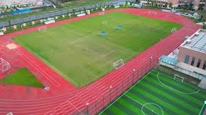 韩国职棒：朴炳镐单季 53 轰后宣布通过过入制度加盟双城