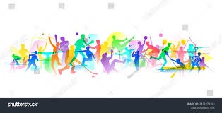 共打了35场，场均33.6分+6.0板+6.0助，1.8断+0.