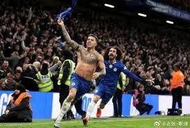 田纳西泰坦做客旧金山49人＂