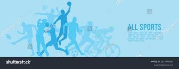 安帅：内马尔在世界杯候选名单，他有六个月的时间来证明自己