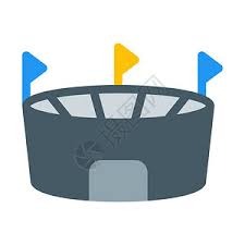 TI2026官宣落地上海，TI2025外网收视率创近年新纪录