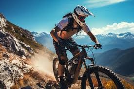 意媒：那不勒斯、米兰、曼城、巴萨关注乌迪内斯中场阿蒂尔