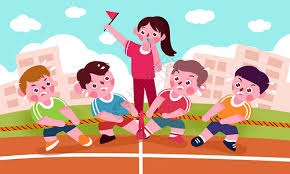 欧洲杯小组赛精彩比赛集锦