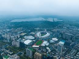 日职球队如何面对低潮期