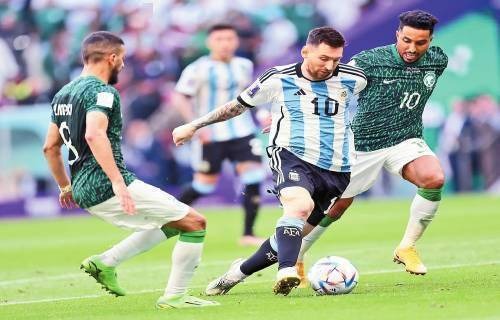 灰熊解说员：克莱从来就不是个硬汉，他不可能成为狠角色