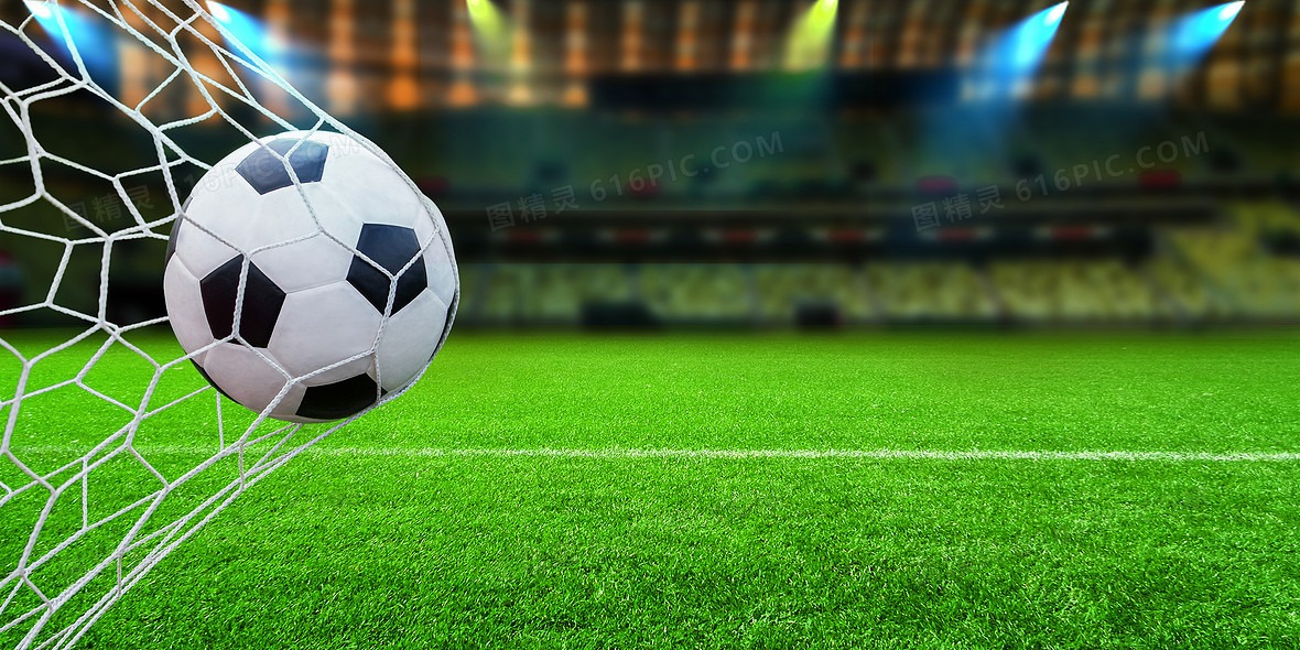 天生赢家，魔术师已以不同身份斩获包括篮球、足球和棒球共18座冠军