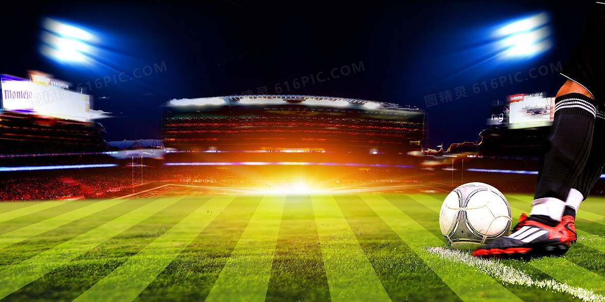 莱昂纳德35分哈登32+10 快船力克黄蜂近12战10胜