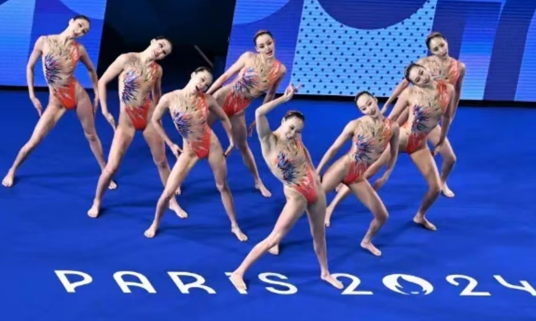 年度教练研修班在广州闭幕，足协将给本土教练更多机会