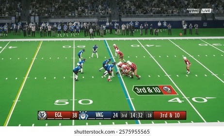 心理专家：阿劳霍目前身体状况良好，但他存在心理问题