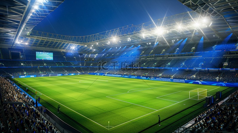 奇迹球队还在继续写故事