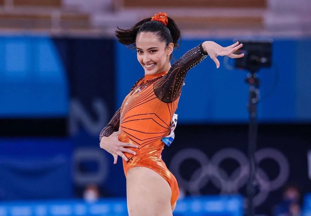 解析小葛雷诺如何优化挥棒路径减少空振