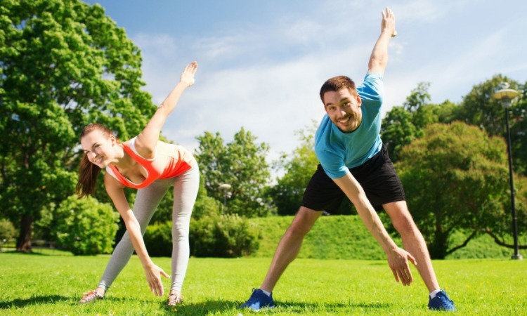 狂输29分大爆冷！CBA冷门夜